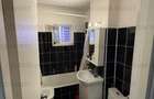 Apartament 2 camere | Decomandat | Balcon 6 mp | Zona Astra - 9