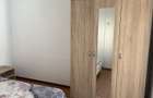 Ofer spre inchiriere ap. 2 camere semidecomandat - 3