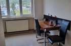 Apartament cu 3 camere, 65mp, etaj intermediar, finisat, mobilat si utilat, in Grigorescu - 6