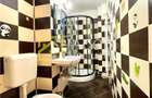 Apartament 2CD, parter, zona Nord - 13