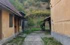 Vand casa in Nadrag, jud. Timi?, Aleea Bradului, nr. 3-4