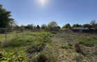 Teren intravilan 2.286 mp | Str. Republicii | Ideal investitie