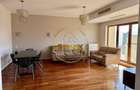 Apartament 3 camere | Floreasca | Pet Friendly | centrala | parcare - 4