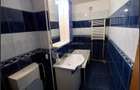 Apartament 2 camere etaj 2 , scoala 2 - 9