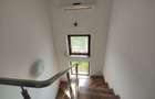 Casa 4 camere, teren 557 mp, Ghercesti, zona Spital Regional - 10