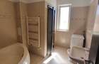 Dumbravita 2 camere 370 euro - 4