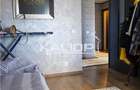 Casa I 4 camere I 98 mp I teren 770 mp I Catcau zona Dej - 11