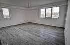 Apartament cu 2 camere INTABULAT | Zona Tractorul - 6