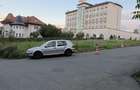 Spatiu depozitare 50 mp – CF si intabulat – zona Grand Hotel Italia, Cluj-Napoca - 9