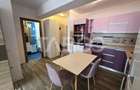 Apartament 2 camere balcon etaj intermediar Doamna Stanca Sibiu - 2