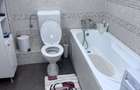 Vand apartament 2 camere foarte spatios, Voluntari, 72mp - 3