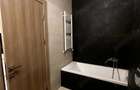 Apartament 3 camere 2 bai - Gata de mutare - Luica Brancoveanu - 7