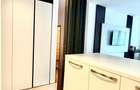 Apartament 3 camere cu terasa generoasa in complex Platinia, Calea Man - 7
