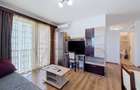 Apartament 2 camere, parcare, aproape de USAMV/UMF - Big Belly