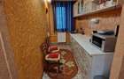 De vanzare apartament cu 3 camere,balcon, decomandat,mobilat 49900euro - 8