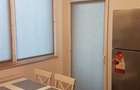 Apartament doua camere - 7