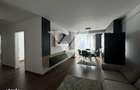 Apartament 3 camere prima inchiriere parcare zona Kaufland Dna Stanca