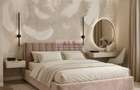 Inchiriere  Apartamnet  3  Camere Iancu Nicolae - 3