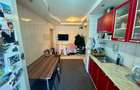 3 CAMERE DECOMANDAT - ETAJ INTERMEDIAR - RENOVAT - MOBILAT - UTILAT - BAZA 3 - CARREFOUR FELICIA - 9