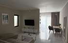 Casa cu 4 camere in cartier Gai - 5