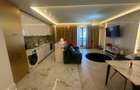 3 Camere - Apartament Boutique Unirii | Totul Inclus - 9