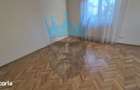 Casa 5 Camere Vatra Luminoasa Bucuresti - 5