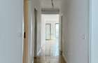 Tomis Plus apartament 3 camere la cheie 99 mp utili - 5
