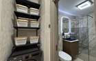 Renovat integral, mobilat premium, aproape de Herastrau ?i metrou01 - 16