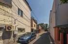 Strada Furculesti, Sector 5, Casă individuală-160 000 Euro -COMISION 0% - 24