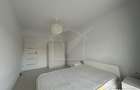 Apartament 2 camere, balcon spatios - Wings Residence, Zorilor - 5