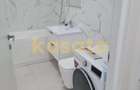 OPORTUNITATE | APARTAMENT 2 CAMERE | AVIATIEI | ONIX PIPERA | 57 MP - 8