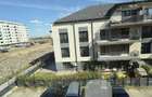 Apartament 2 camere Pallady - Astorium RESIDENCE + Parcare PROPRIETAR