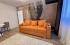 Apartament 2 camere de inchiriat, Ploie?ti Vest