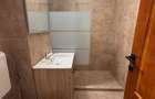 Apartament 3 camere | Ion Mihalache Kiseleff - 3