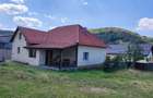 Casa de vanzare Boc?a Montana - 12