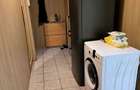 Inchiriez Apartament cu 3 camere -Piata Ciresica - 2