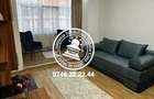 Apartament 2 camere de vanzare, semidecomandat, etajul 1 - Podu Ros - 6