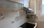 De inchiriat! Apartament 2 camere decomandat, mobilat si utilat - 9