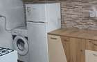 Inchiriez apartament decomandat - 8