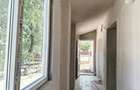 Casa luminoasa, complet renovata la interior, situata la grani?a cu Oradea - 5