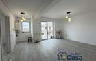 Apartament 2 camere Mioveni, Robea, Et7/7, mobilat si utilat, bloc2010