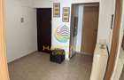 Apartament 4 camere Piata Sudului - 2