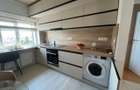 Apartament 2 camere ,ultracentral , str General Magheru - 14