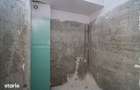 Apartament 3 Camere- 75 mp in Militari, langa METROU, NOU, COMISION 0% - 2