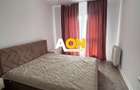 Apartament cu 3 Camere, 2 Bai, Etaj, 2 Zona Ultracentrala - 7