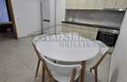 Apartament 2 dormitoare 1 Open-space Parcare exterioara inclusa - 6
