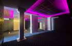 Exclusivitate- Spatiu comercial Racadau, Brasov | 131 mp , Vad - 1