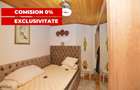 VANZARE VILA 6 CAMERE MANECIU-CHEIA