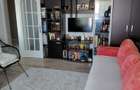 Inchiriez apartament 2 camere - 2