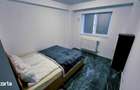 Apartament 2 camere, balcon, Campulung Muscel - 4